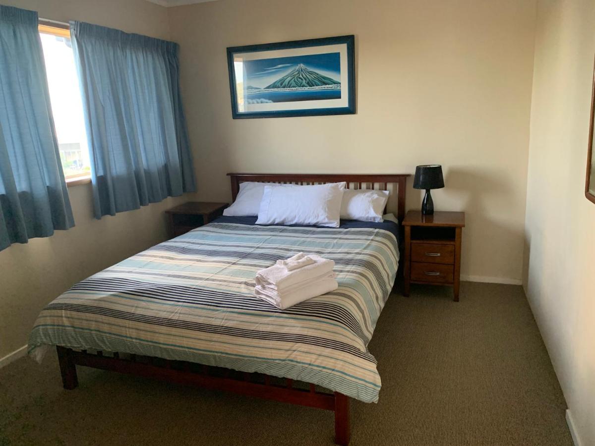 Holiday home Shamrock Getaway