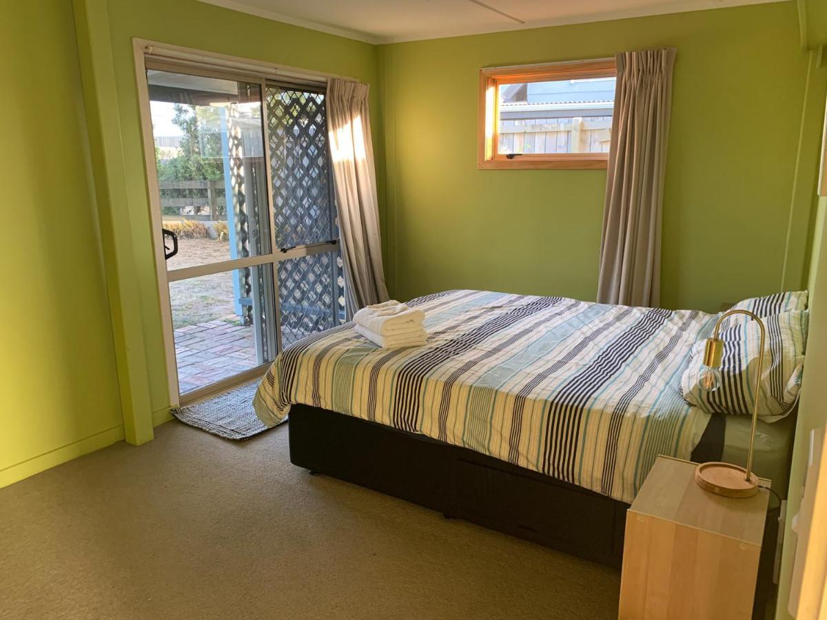 Holiday home Shamrock Getaway